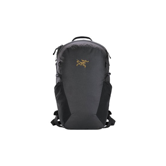 ARCTERYX - ZAINO MANTIS 16L