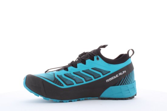 SCARPA - RIBELLE RUN UOMO