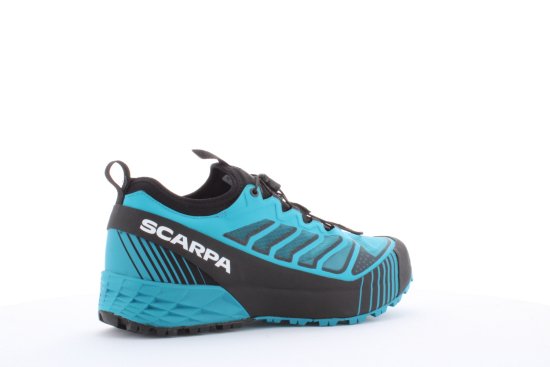 SCARPA - RIBELLE RUN UOMO