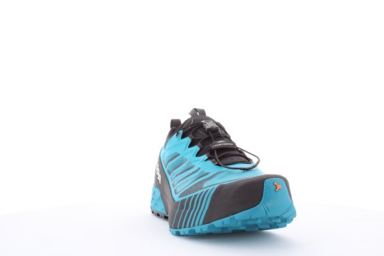 SCARPA - RIBELLE RUN UOMO