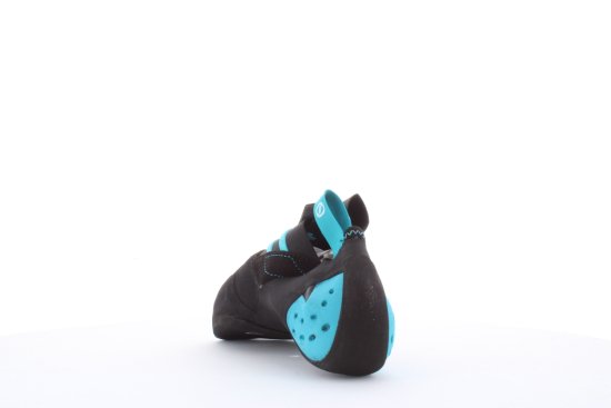 SCARPA - INSTINCT S MISTA