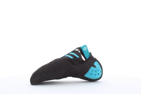 SCARPA - INSTINCT S MISTA