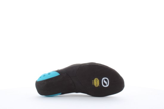 SCARPA - INSTINCT S MISTA