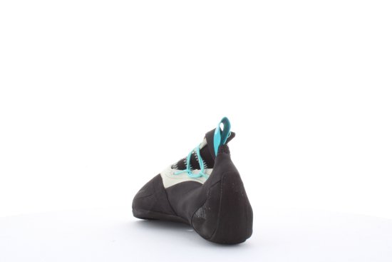 SCARPA - VAPOR S DONNA