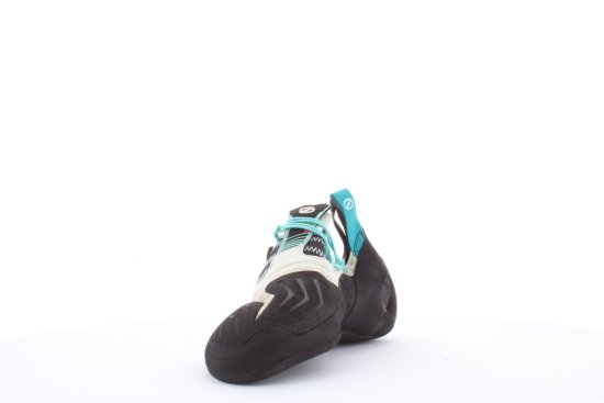 SCARPA - VAPOR S DONNA