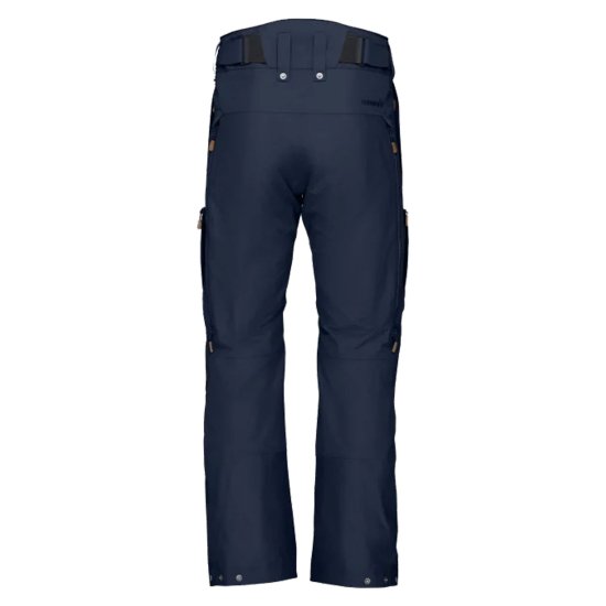 NORRONA - PANTALONE TAMOK GORE-TEX UOMO