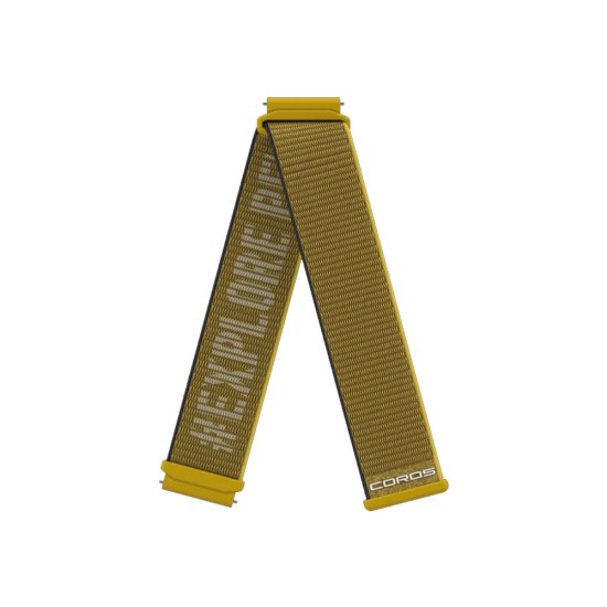COROS - BRACELET APEX 2 PRO
