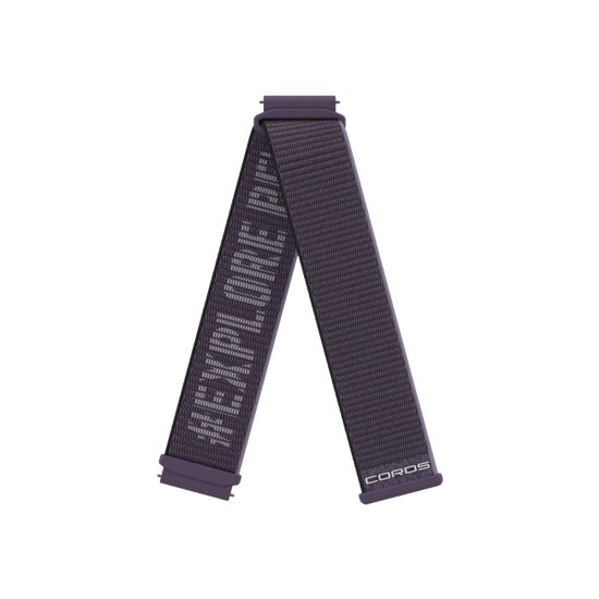 COROS - BRACELET APEX 2 PRO