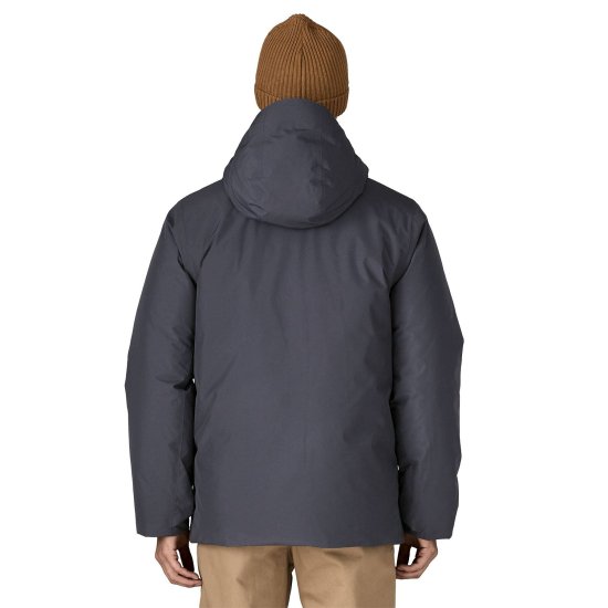 PATAGONIA - GIACCA STORMSHADOW UOMO