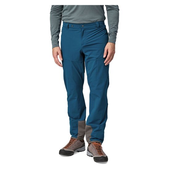 PATAGONIA - PANTALONE ALPINE GUIDE UOMO