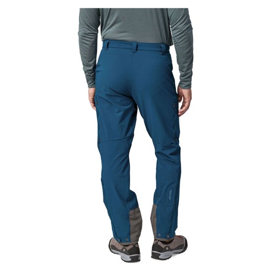 PATAGONIA - PANTALONE ALPINE GUIDE UOMO