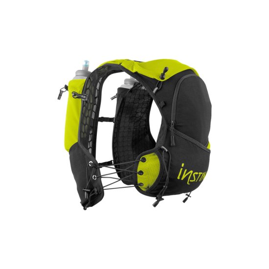 INSTINCT - SACCA IDRATAZIONE X 10L