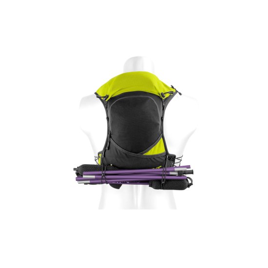 INSTINCT - SACCA IDRATAZIONE X 10L
