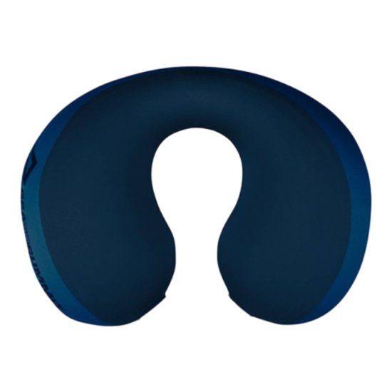 SEA TO SUMMIT - CUSCINO AERO PRENIUM REGULAR
