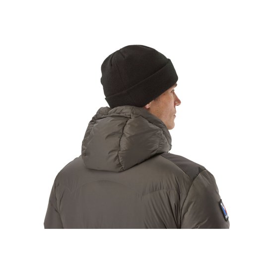 MILLET - BONNET URBAN
