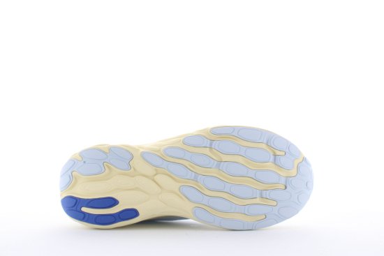 NEW BALANCE - FRESH FOAM X 1080v13 UOMO