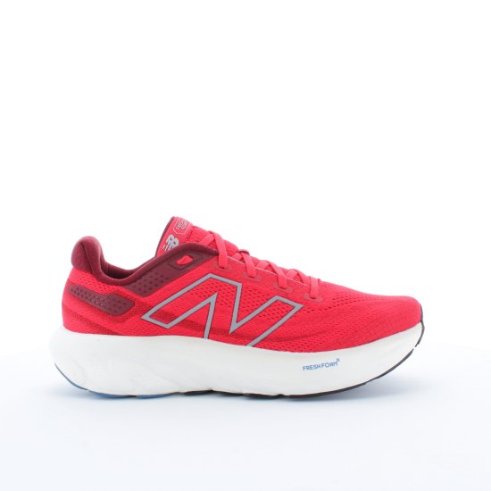 NEW BALANCE - FRESH FOAM X 1080v13 UOMO