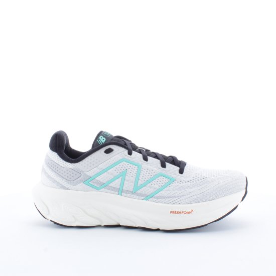 NEW BALANCE - FRESH FOAM X 1080v13 UOMO