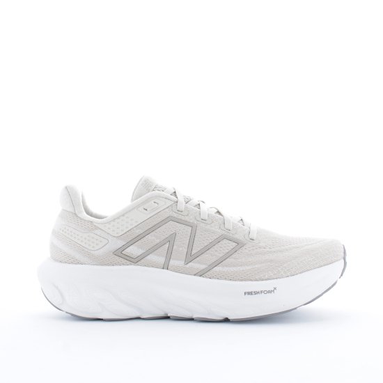 NEW BALANCE - FRESH FOAM X 1080v13 UOMO