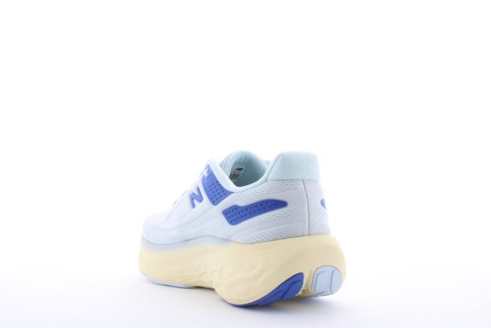 NEW BALANCE - FRESH FOAM X 1080v13 UOMO