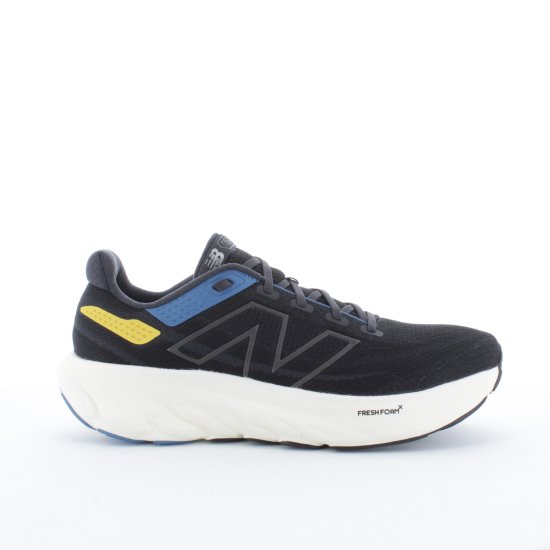 NEW BALANCE - FRESH FOAM X 1080v13 UOMO