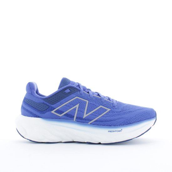 NEW BALANCE - FRESH FOAM X 1080v13 UOMO