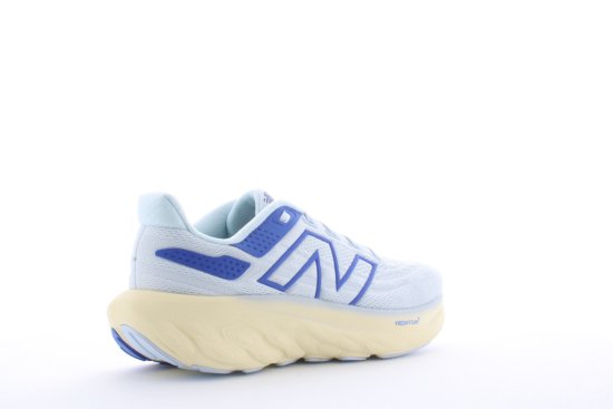 NEW BALANCE - FRESH FOAM X 1080v13 UOMO