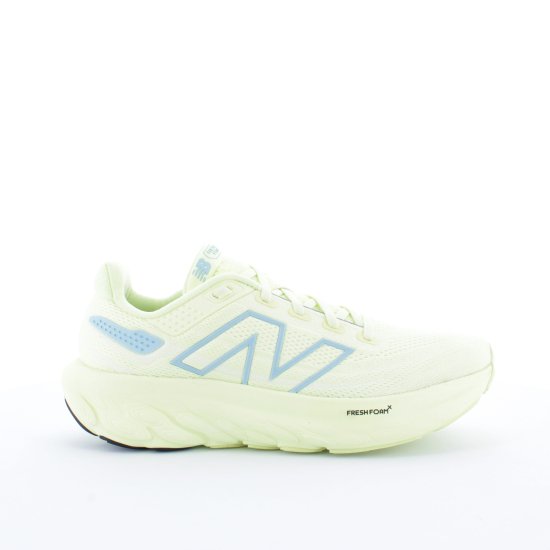 NEW BALANCE - FRESH FOAM X 1080v13 UOMO