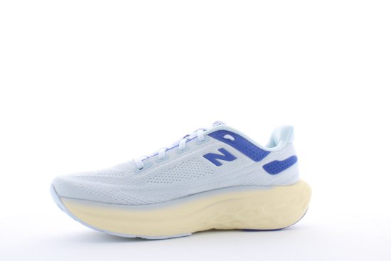 NEW BALANCE - FRESH FOAM X 1080v13 UOMO