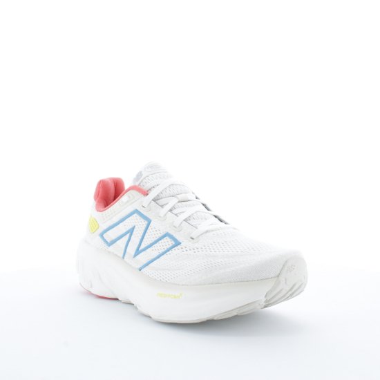NEW BALANCE - FRESH FOAM X 1080v13 DONNA