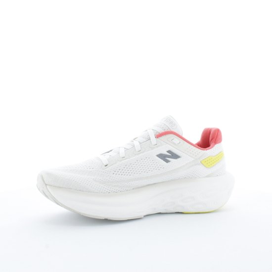NEW BALANCE - FRESH FOAM X 1080v13 DONNA