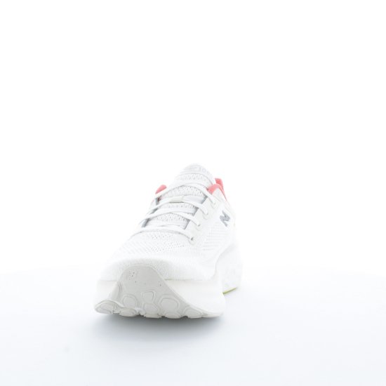 NEW BALANCE - FRESH FOAM X 1080v13 DONNA