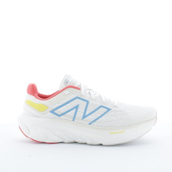 NEW BALANCE - FRESH FOAM X 1080v13 DONNA
