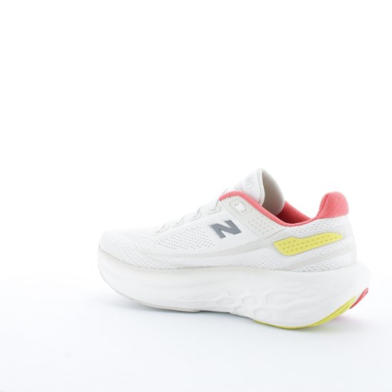 NEW BALANCE - FRESH FOAM X 1080v13 DONNA