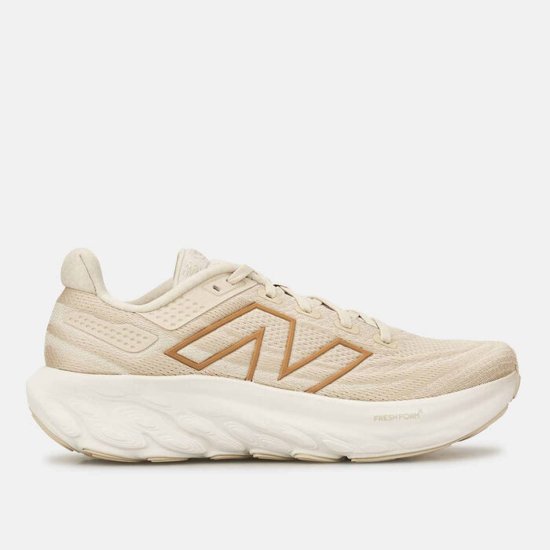 NEW BALANCE - FRESH FOAM X 1080v13 DONNA