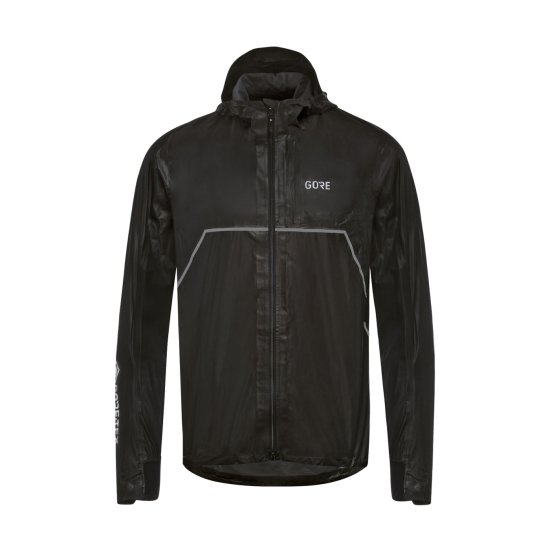 GORE - GIACCA R7 GTX SHAKEDRY TRAIL UOMO