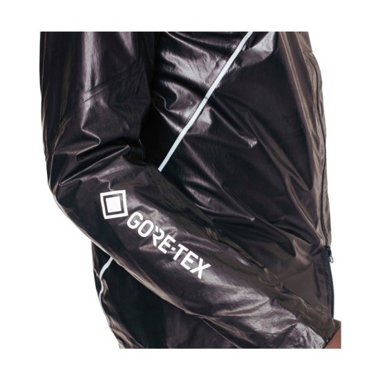 GORE - GIACCA R7 GTX SHAKEDRY TRAIL UOMO