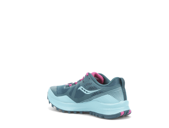 SAUCONY - XODUS 10 DONNA