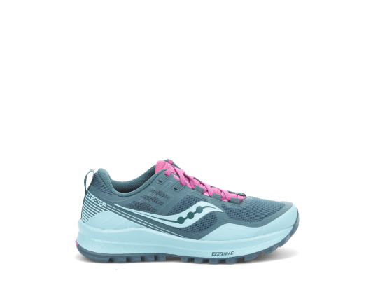 SAUCONY - XODUS 10 DONNA