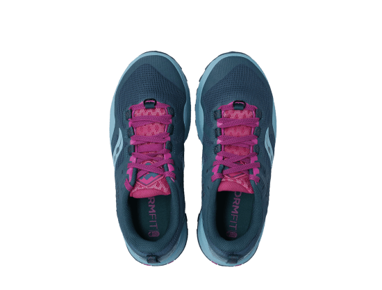 SAUCONY - XODUS 10 DONNA