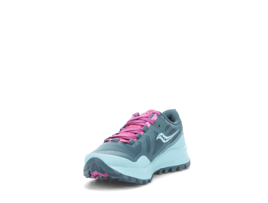 SAUCONY - XODUS 10 DONNA