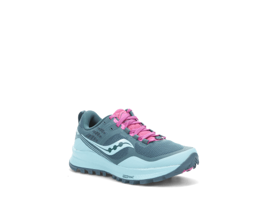 SAUCONY - XODUS 10 DONNA