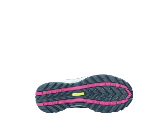 SAUCONY - XODUS 10 DONNA