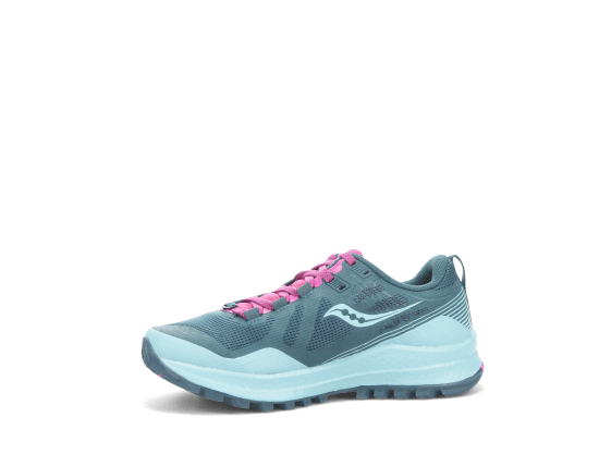 SAUCONY - XODUS 10 DONNA