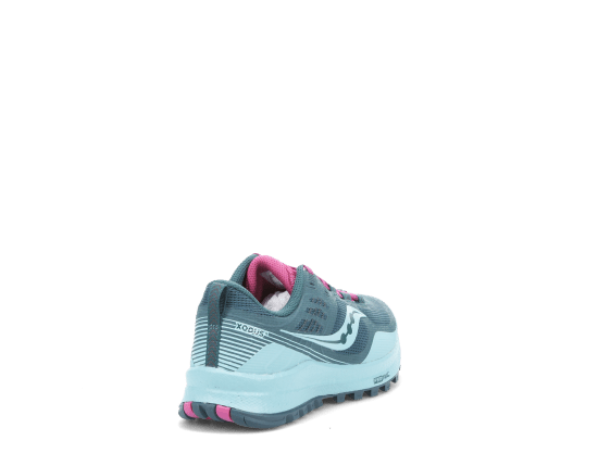 SAUCONY - XODUS 10 DONNA