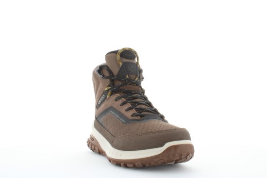 ECCO - ULT-TRN MID DONNA