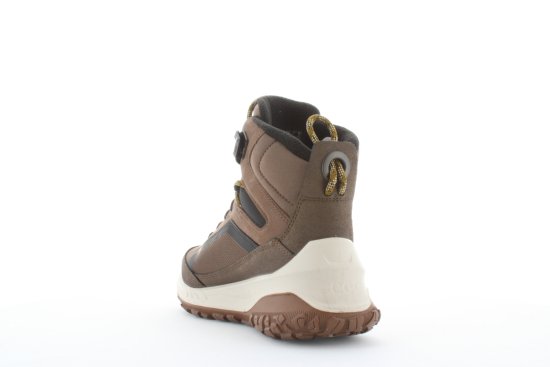 ECCO - ULT-TRN MID DONNA
