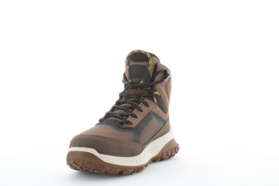 ECCO - ULT-TRN MID DONNA
