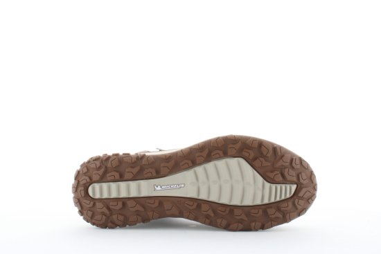 ECCO - ULT-TRN MID DONNA
