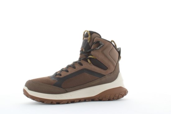 ECCO - ULT-TRN MID DONNA
